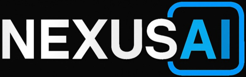 Digitaal Logo